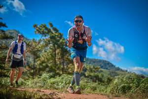 BIB: 
                            <button type="button" onclick="openModal(19253856)" class="btn btn-primary btn-sm float-right btn-popup" data-toggle="modal" data-target=".modal-high-quality">
                        <i class="fas fa-shopping-cart"></i> Add to Cart
                    </button>
                                            <button type="button" onclick="isThisMe(19253856, true)" class="btn btn-success btn-sm float-right btn-popup btn-isme hidden" data-toggle="tooltip" data-placement="bottom" title="นี่คือรูปของคุณใช่ไหม คลิกที่นี่เพื่อเอาเข้าอัลบั้ม">
                        <i class="fas fa-plus"></i> Add to album
                    </button>
                    <button type="button" onclick="isThisMe(19253856, false)" class="btn btn-warning btn-sm float-right btn-popup btn-isnotme hidden">
                        <i class="fas fa-ban"></i> Remove from album
                    </button>